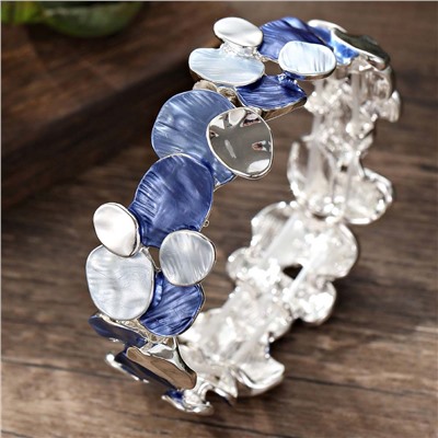 Браслет на резинке арт. 41 9819 (id 286232)