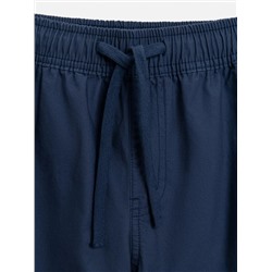 Acoola Брюки 20110160427