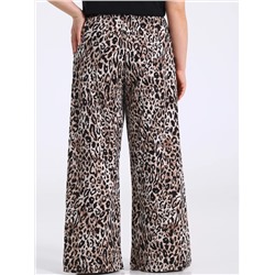 Апрель Брюки 1ЖББ4619001н