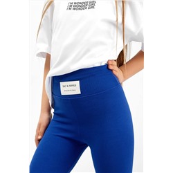 Лосины SP8232 НАТАЛИ, 1004536