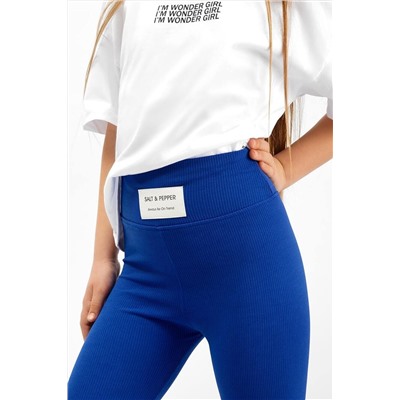 Лосины SP8232 НАТАЛИ, 1004536