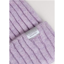 Шапка детская для девочки