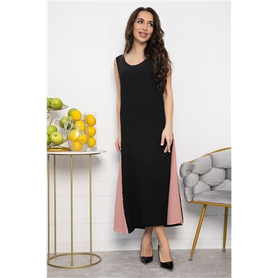 Сарафан LADY TAIGA, 1123907