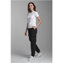 Брюки ADDIC-SPORT, 1095265