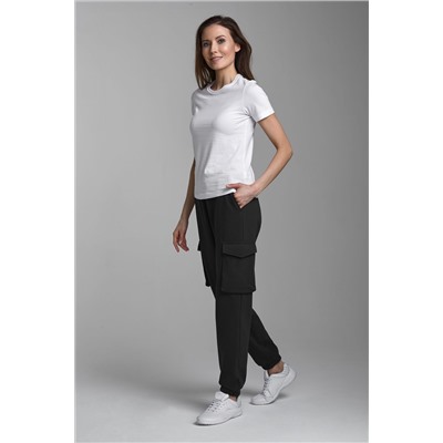 Брюки ADDIC-SPORT, 1095265