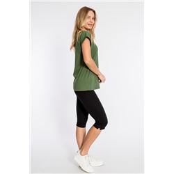 Футболка М323045Пб