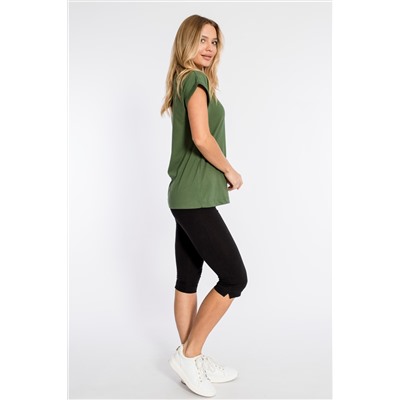 Футболка М323045Пб