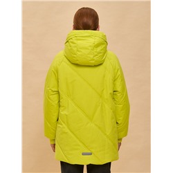 Куртка для девочек