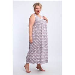 Сорочка С431БР НАТАЛИ, 1203740