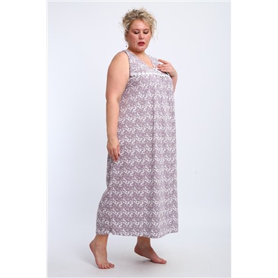 Сорочка С431БР НАТАЛИ, 1203740