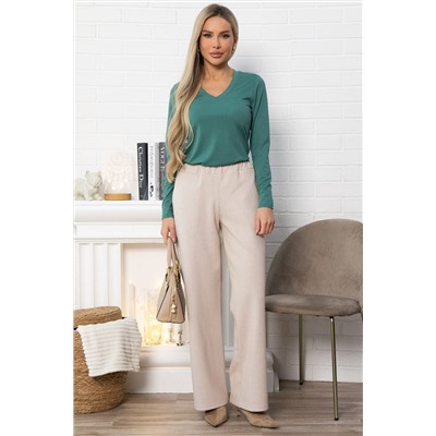 LT Collection Брюки Б14889-50М