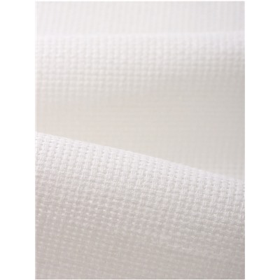 Скатерть «Этель» Cloudy, 110×140 см, лён 100%, 210 г/м²