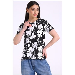 Футболка АПРЕЛЬ, 1105153