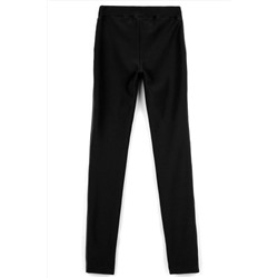 Легинсы CONTE ELEGANT, 111195