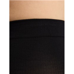 Корректирующие CONTE SLIMFIT 40