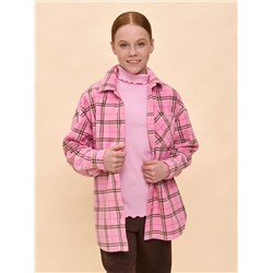 PELICAN Куртка GFCQ3362