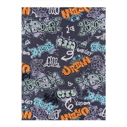 Комплект для мальчиков (футболка, шорты) MARK FORMELLE, 1232161