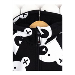 Толстовка BABY BOOM, 1068505