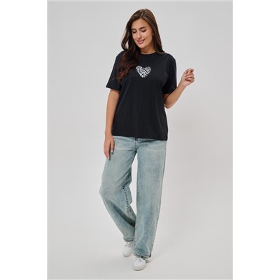 Футболка 88533 НАТАЛИ, 1180184