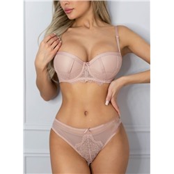 MD комплект 33015 чашка В