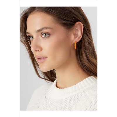 Серьги MARK FORMELLE, 1193340