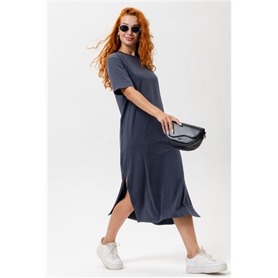 Платье 14406 длинное НАТАЛИ, 1032135