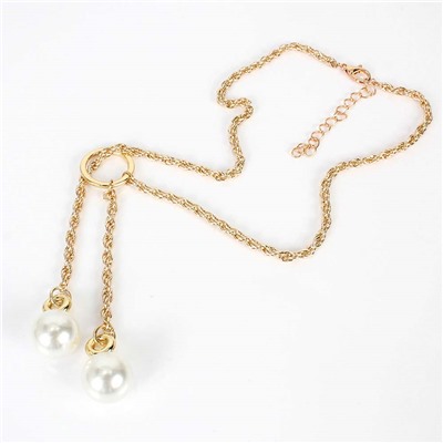 Колье арт. 26 8110 (id 245945)