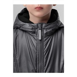 Куртка BODO, 969907