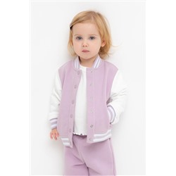 Бомбер CROCKID, 1087099