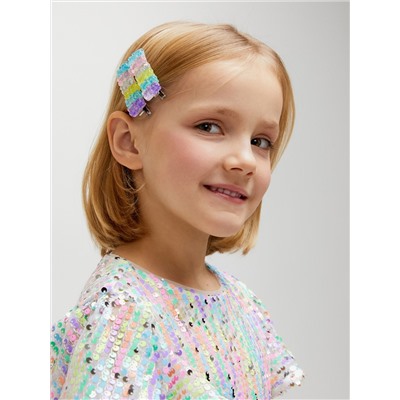 Acoola Заколка для волос 20206320499