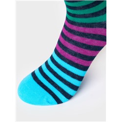 Носки трикотажные для мальчиков, 3 пары в комплекте