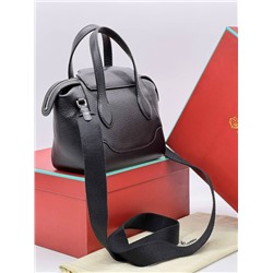 Сумка #23104372