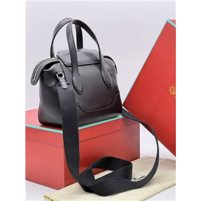 Сумка #23104372