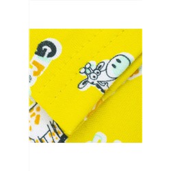 Боди YOULALA, 1052188