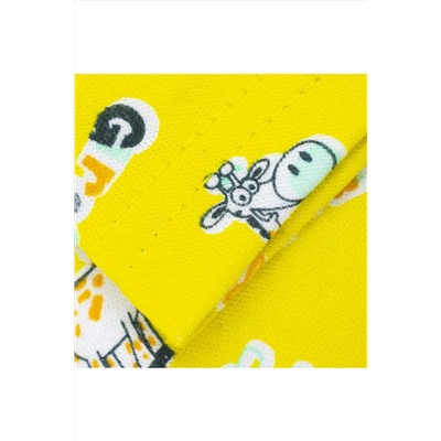 Боди YOULALA, 1052188
