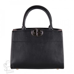 Сумка женская  012306006 black  Chrisbella/30