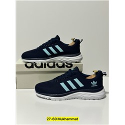 Кроссовки #23312370