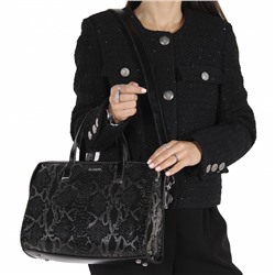 Сумка 99512(4282) Velina Fabbiana-Safenta