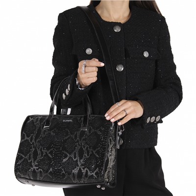 Сумка 99512(4282) Velina Fabbiana-Safenta