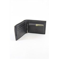 Портмоне горизонтальное H.T. leather