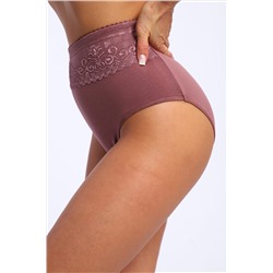 Трусы 28597 НАТАЛИ, 1218212