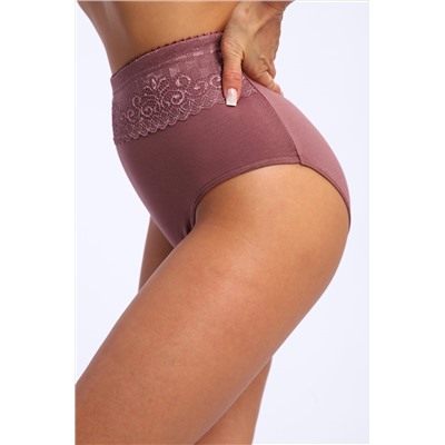 Трусы 28597 НАТАЛИ, 1218212