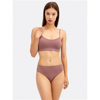 MARK FORMELLE Бюстье 512722