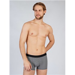 Мужские трусы