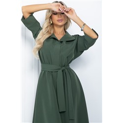 LT Collection Платье