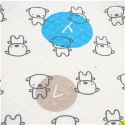 YOULALA Комбинезон 0120800101