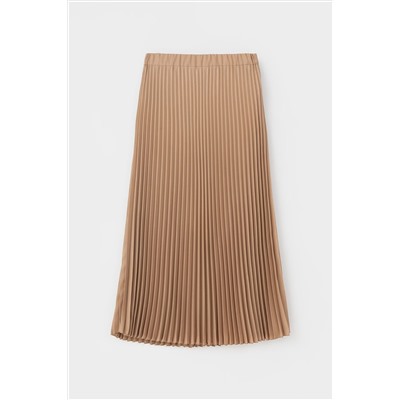 Юбка VERY NEAT, 1114427