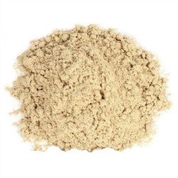 Frontier Natural Products, Порошок коры вяза ржавого, 453 г (16 унций)