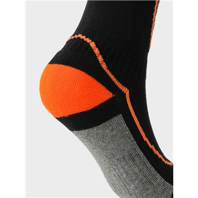 Термоноски для мальчика