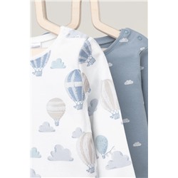 CROCKID Джемпер К 301944-2уп